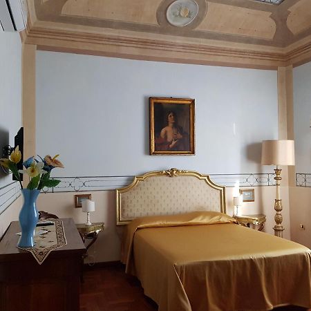 Villa Il Lauro Pisa Exterior foto
