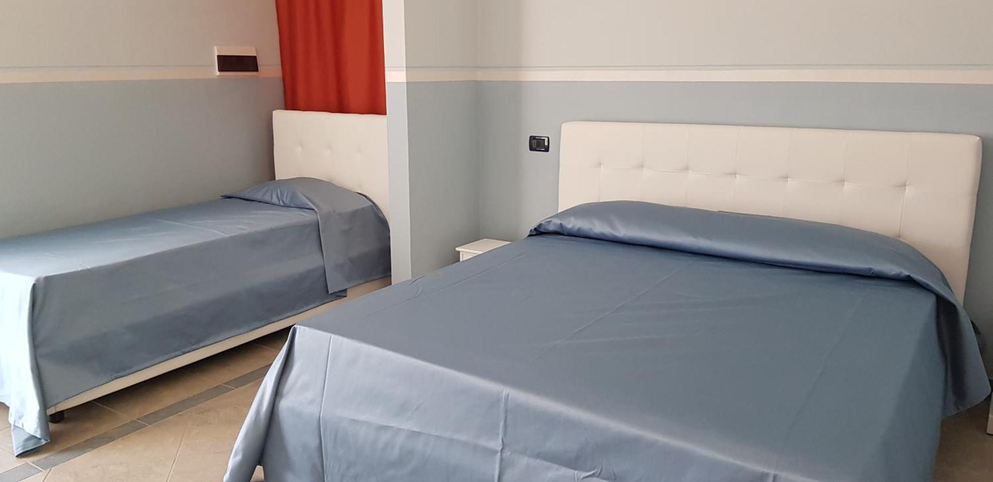Villa Il Lauro Pisa Zimmer foto