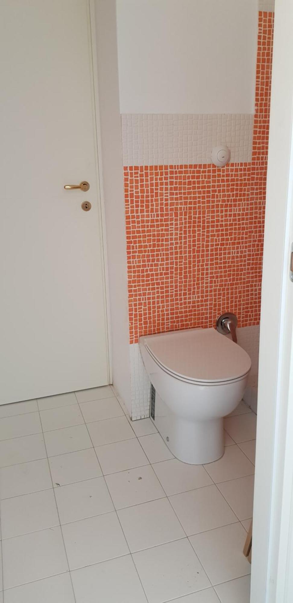 Villa Il Lauro Pisa Zimmer foto